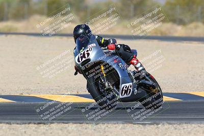 media/Mar-20-2025-Racers Edge (Thu) [[0731d8e3a1]]/2-B Group/Session 2 (Turn 7)/